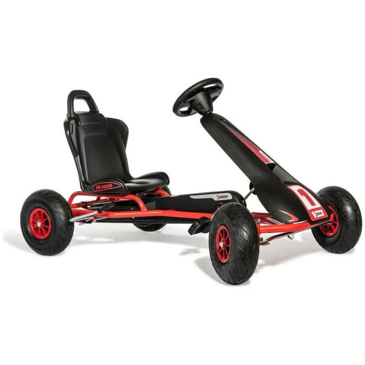 GOKART AR8R FERBEDO 112012
