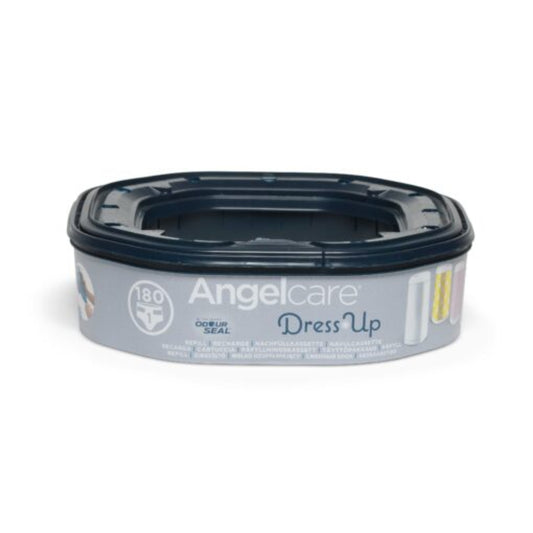 FOPPAPEDRETTI MISSK RICARICA SINGOLA (LISTA N PIETRO GAMBARETTO)