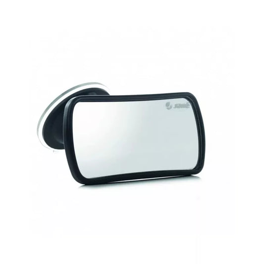 Jane front mirror (lista n F&A)