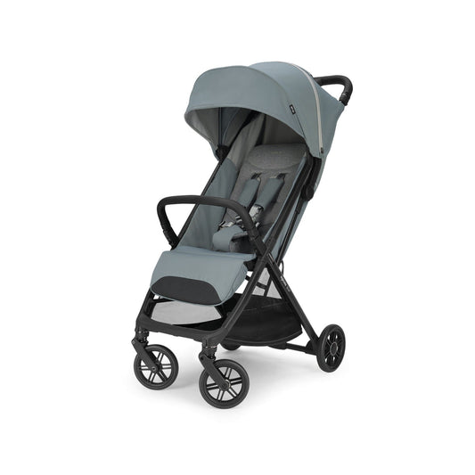 INGLESINA PASSEGGINO QUID 3  GALAXY GREY