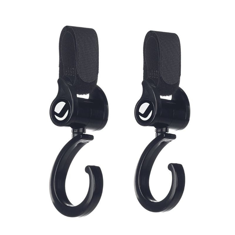 JANE - GANCI UNIVERSALI (lista n ANNA E MARCO )