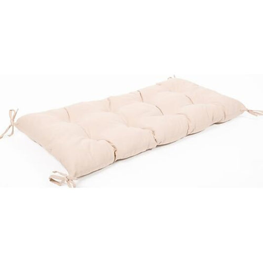 CUSCINO PER ARCO MONTESSORI