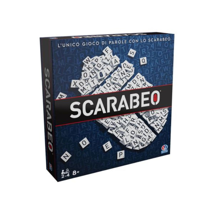 SCARABEO