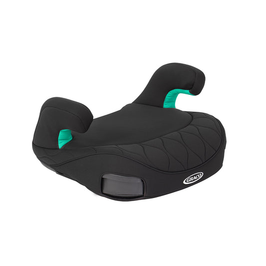 GRACO BOOSTER R129 IRON
