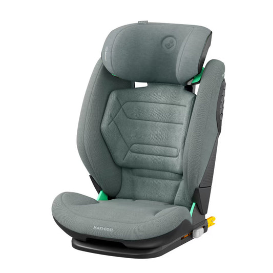 MAXI COSI RODIFIX PRO2 ISIZE AUTHGREY