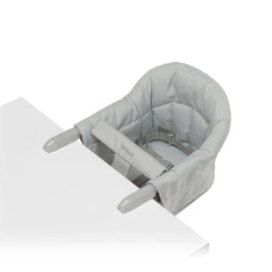DINETTE SEGG.TAVOLO GREY