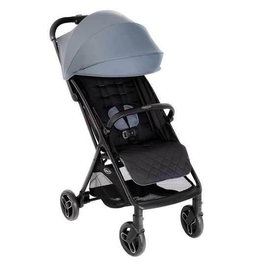 GRACO PASSEGGINO MYAVO STORMY