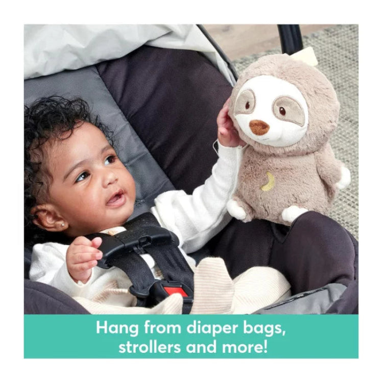 GUND Bradipo della Nanna