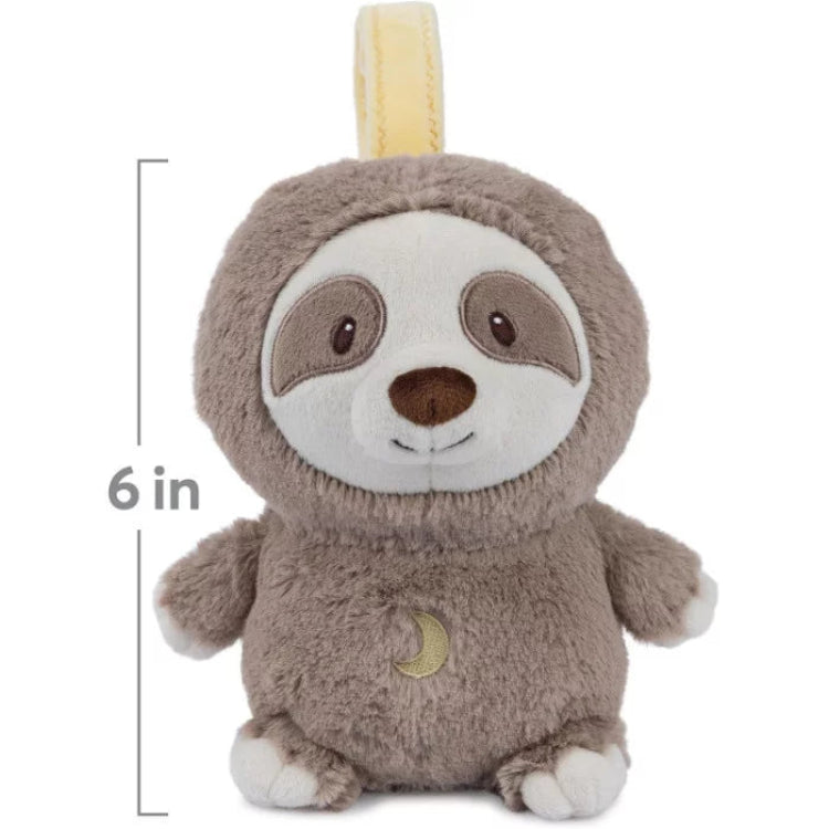 GUND Bradipo della Nanna