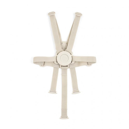 STOKKE HARNESS2 CINTURE