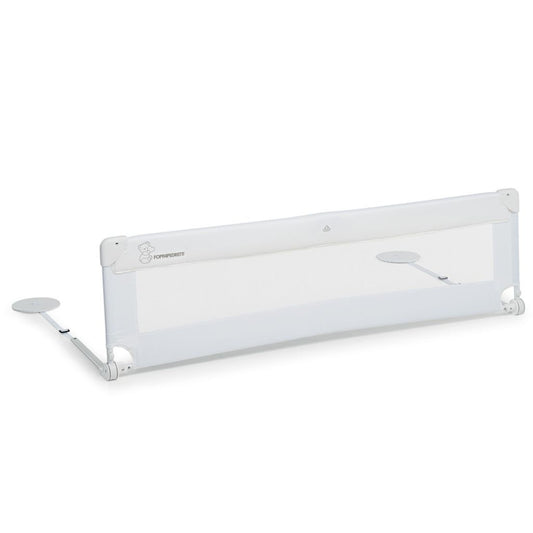 FOPPA PEDRETTI BARRIERA LETTO PIEGH.BIANCA