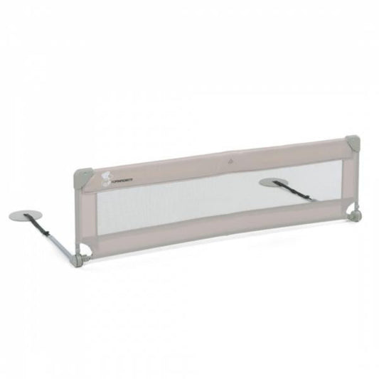 HOPLA' Barriera LETTO SABBIA 150CM