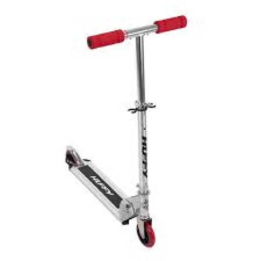 MONOPATTINO HUFFY 120  28601