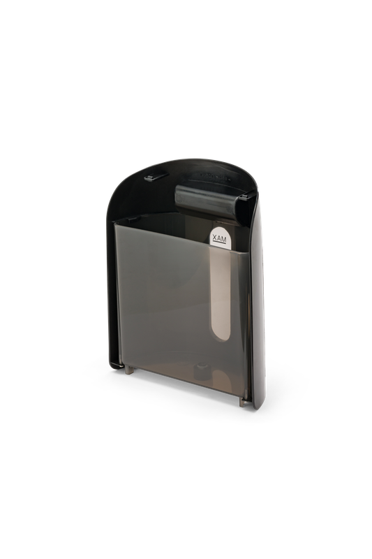 NUVITA PREPARATORE LATTE ESPRESSO