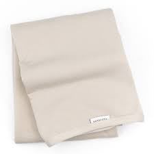 CLINICA BEIGE BAMBOOM (Lista Clarissa - 12509)