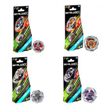 BEY BLADE X BOOSTER SINGLE TOP F9590