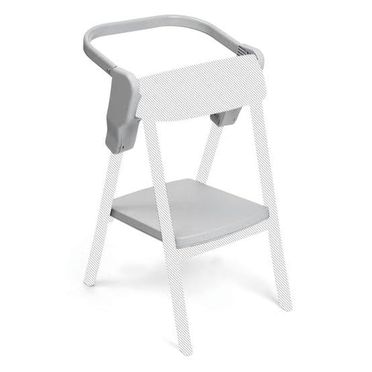 ACCESSORIO CRESCENDO UP TORRE MONTESSORIANA (lista n M&J - 12599)