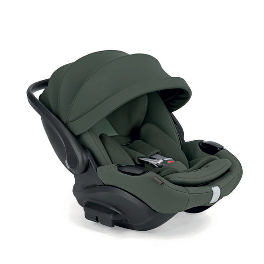 OVETTO + BASE - INGLESINA (Lista N Ginevra - 12622)