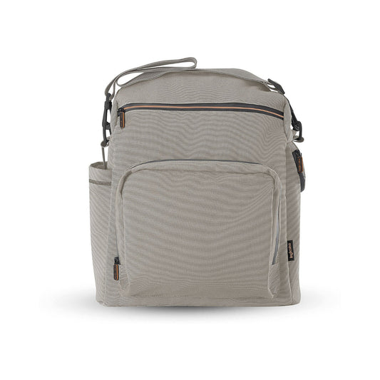 BORSA ADVENTURE BAG APTICA XT TUNDRA BEIGE (lista n Mia - 12518)