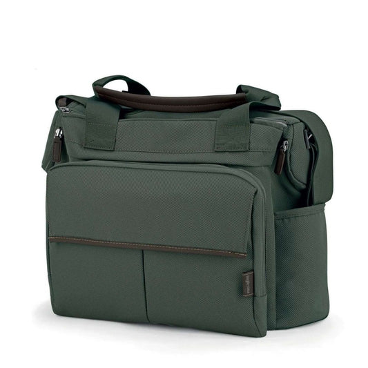 Borsa Dual Bag Ivy Green  (lista n G&D - 12659)