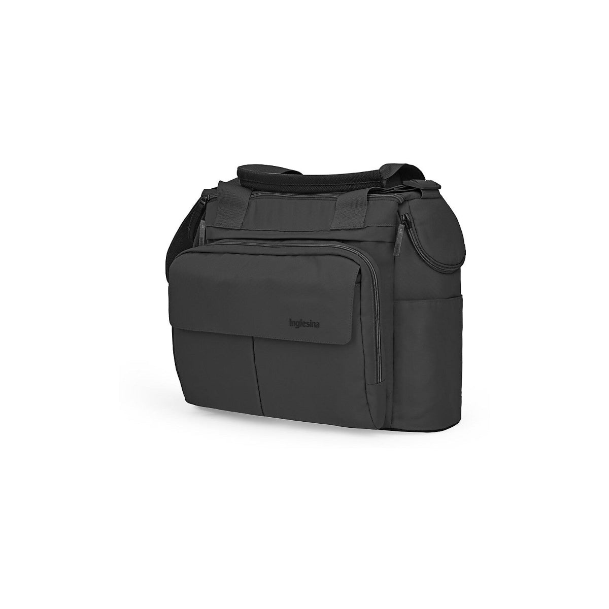 Borsa Dual Bag Inglesina (lista n Pietro)
