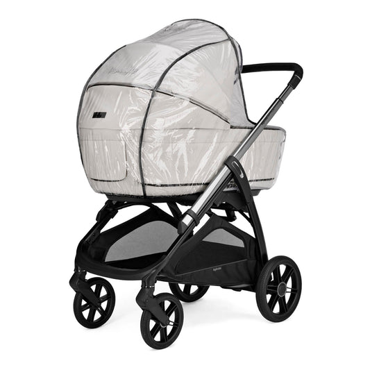 Inglesina parapioggia culla inglesina (lista n F&A)