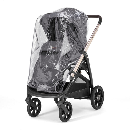 Parapioggia passeggino Inglesina (Lista n1)
