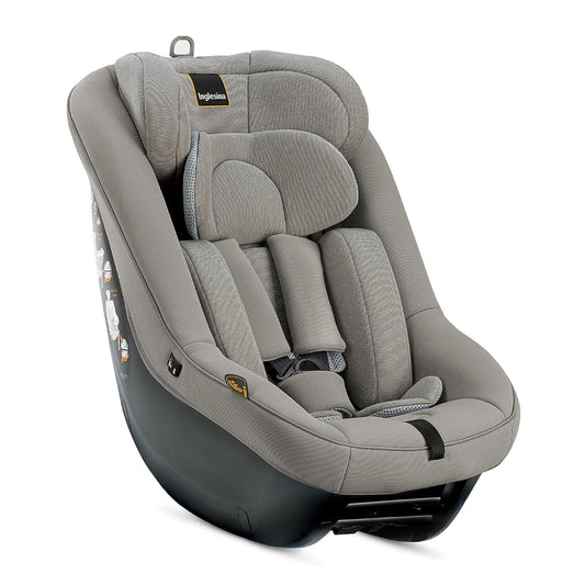 INGLESINA NEXT STAGE (Lista Battesimo Gioele - 12429)