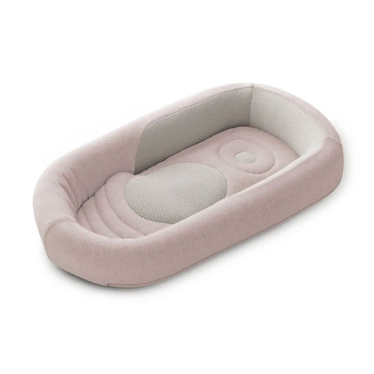 WELCOME POD DELICATE PINK (lista n Mia - 12518)