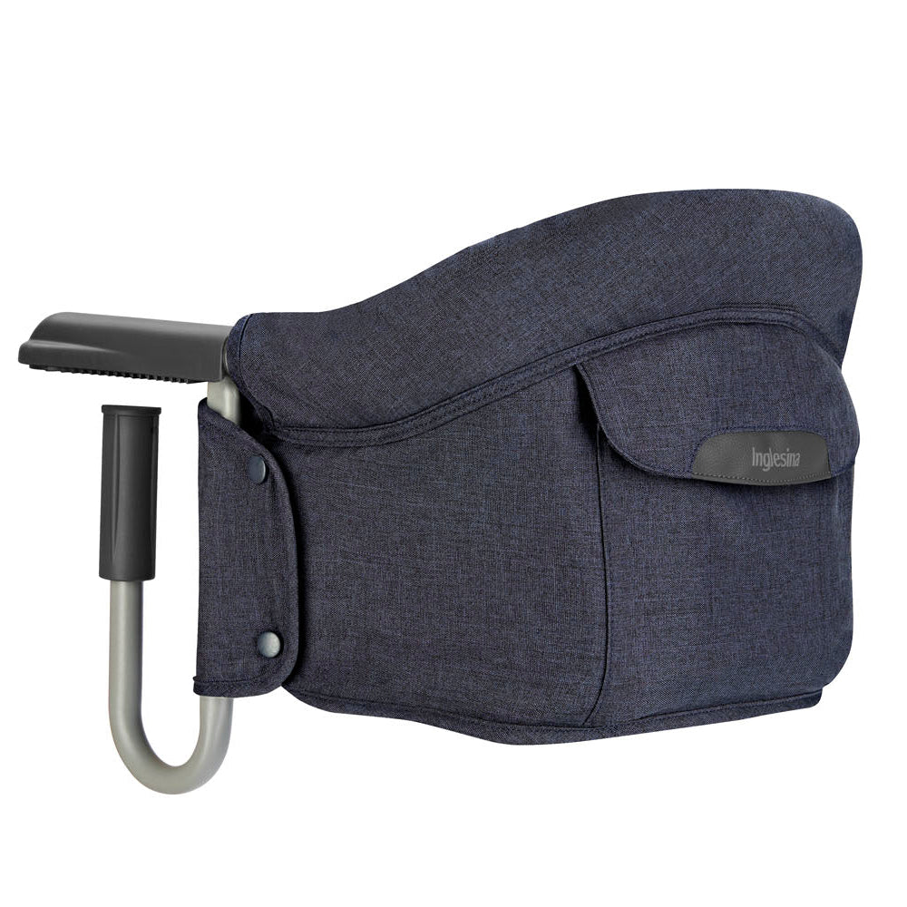 SEGGIOLINO DA TAVOLO FAST  OCEAN NAVY