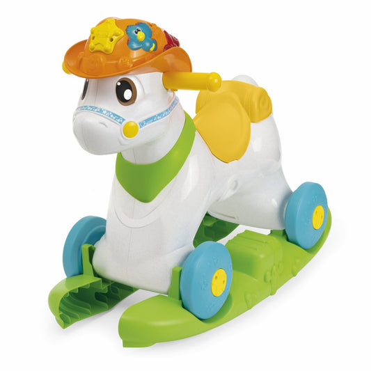 GIOCO BABY RODEO ITALIA 11314000680