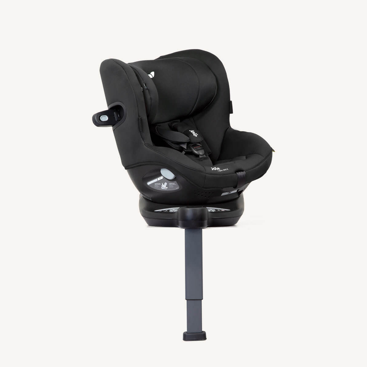 JOIE I SPIN E360 COAL