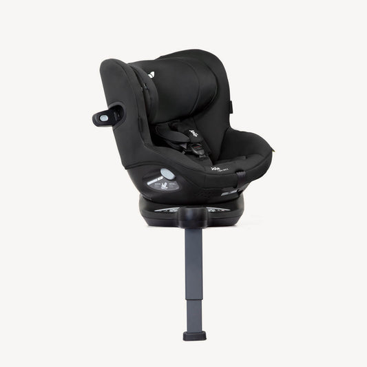 JOIE I SPIN E360 COAL