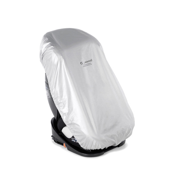 JANE RIVESTIMENTO TERMOISOLANTE PER SEGG.AUTO