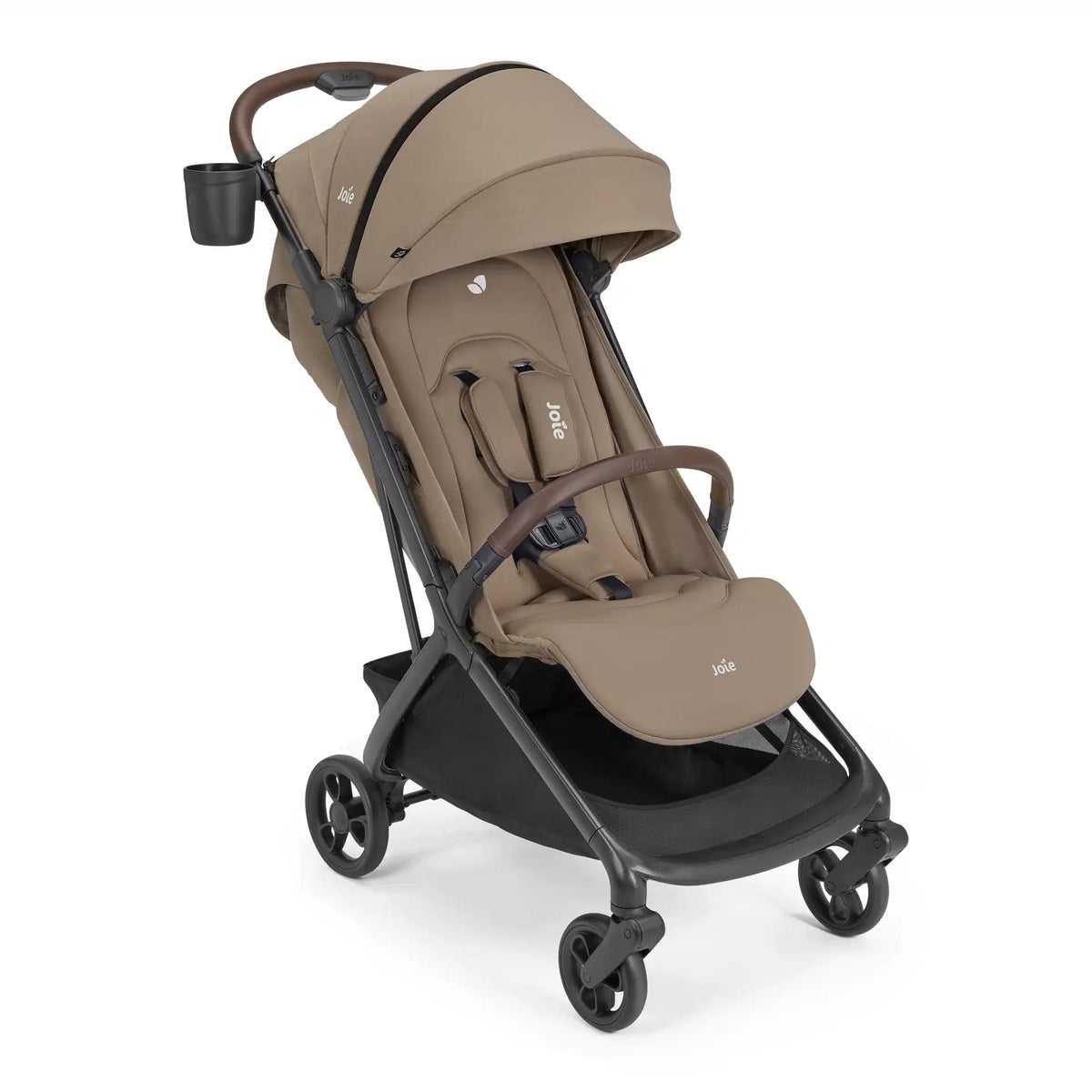JOIE PASSEGGINO PORTO CASHEW