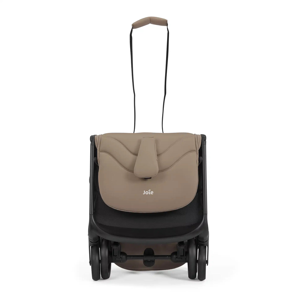 JOIE PASSEGGINO PORTO CASHEW