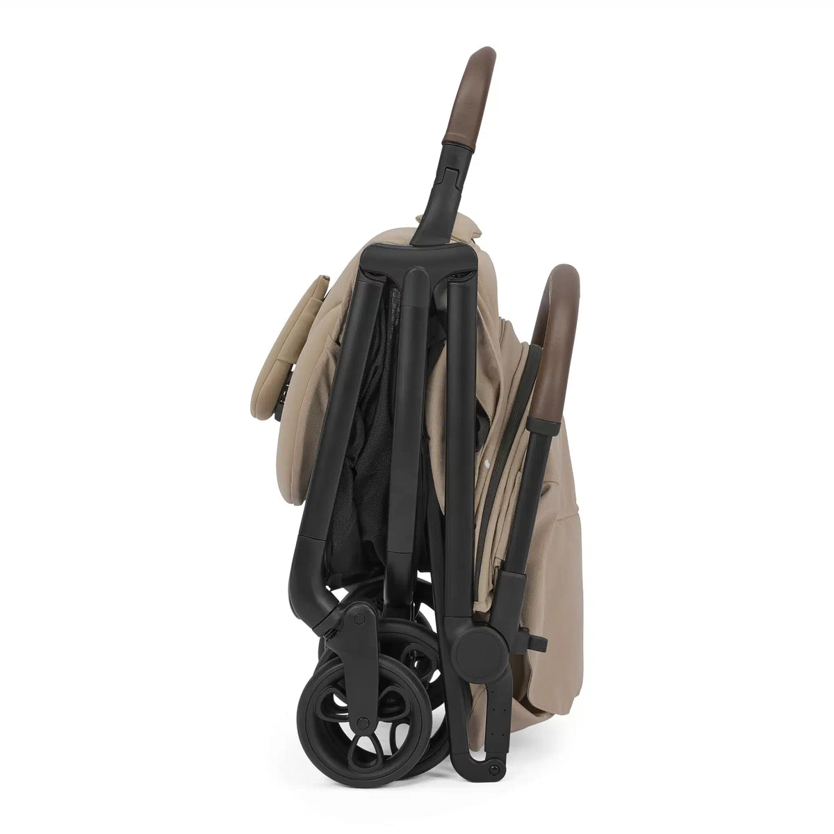 JOIE PASSEGGINO PORTO CASHEW