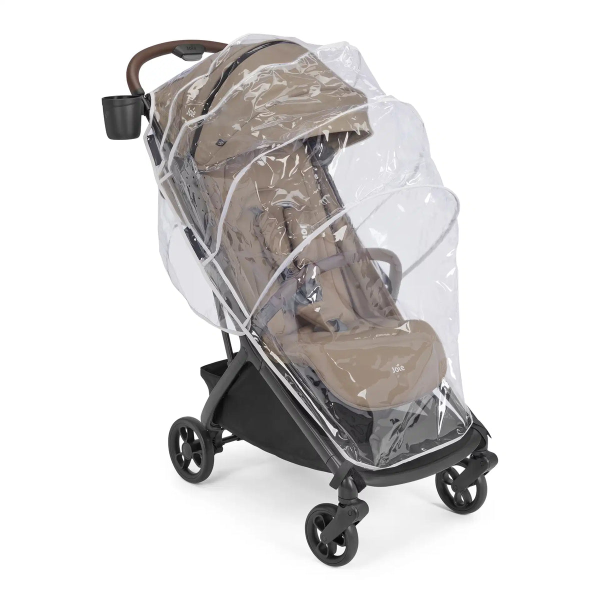 JOIE PASSEGGINO PORTO CASHEW
