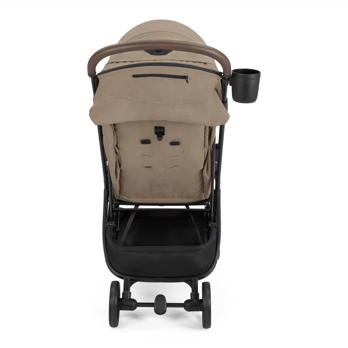 JOIE PASSEGGINO PORTO CASHEW