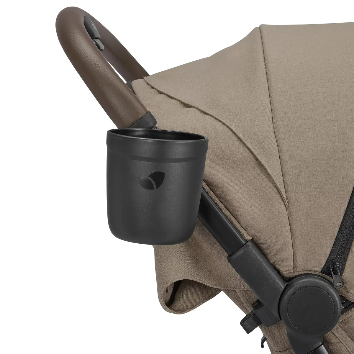 JOIE PASSEGGINO PORTO CASHEW