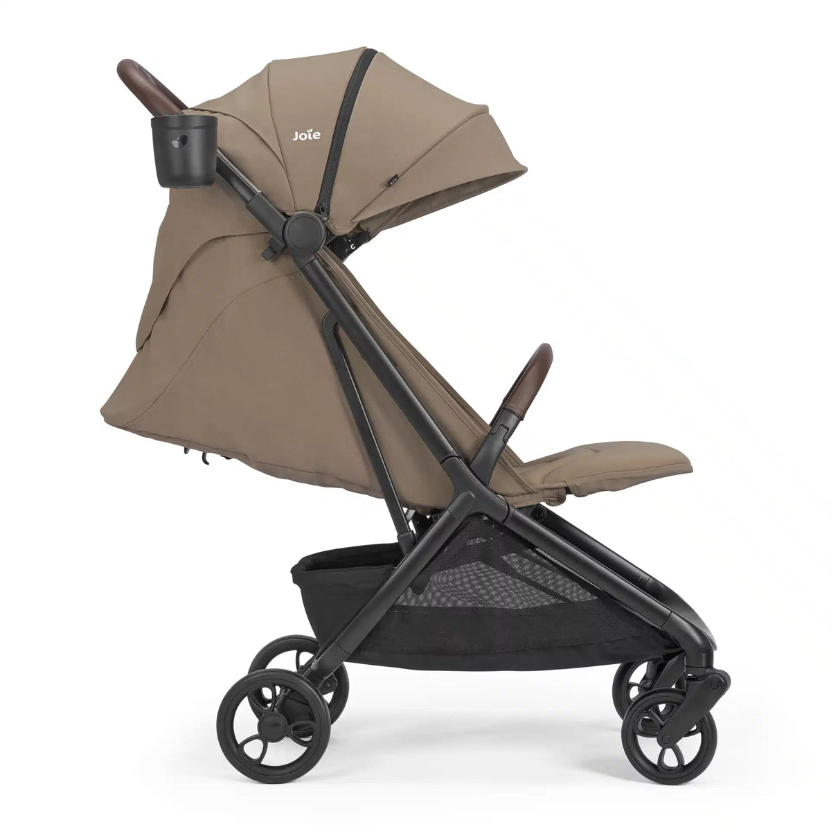 JOIE PASSEGGINO PORTO CASHEW
