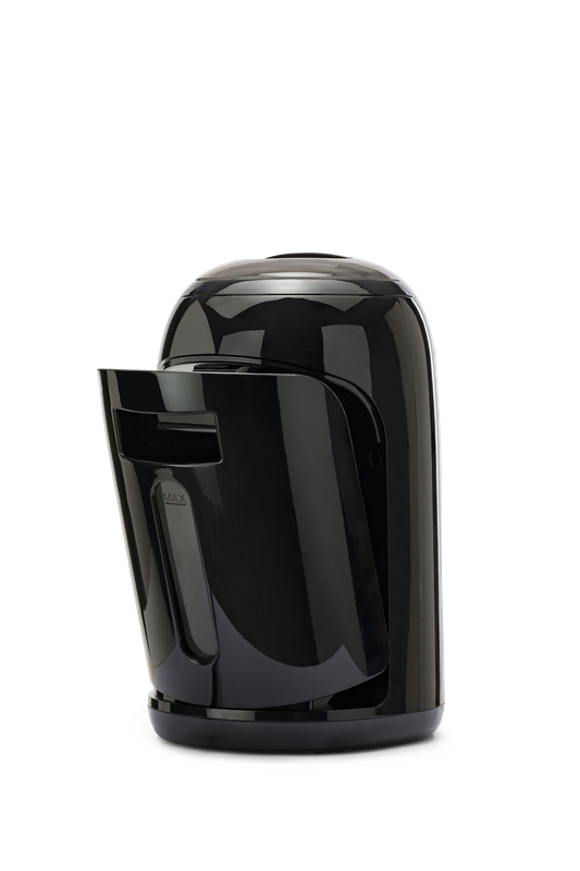 NUVITA PREPARATORE LATTE ESPRESSO