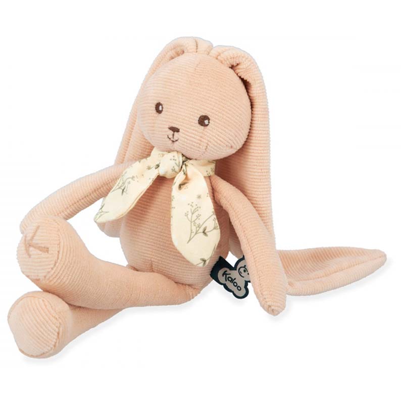 BURATTINO CONIGLIETTO PESCA 25CM