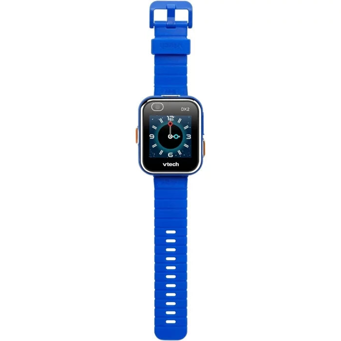 Kidizoom  Smartwatch DX2 Blu