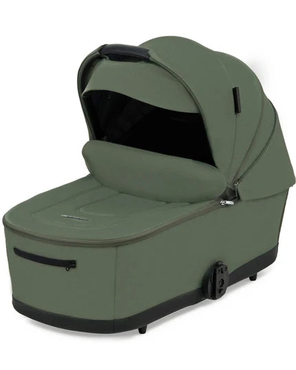 KINDERKRAFT YOXI 3IN1 MYSTIC GREEN