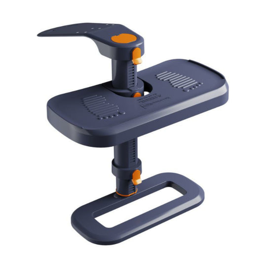 POGGIAPIEDI PER SEGGIOLINO AUTO KNEEGUARDKIDS