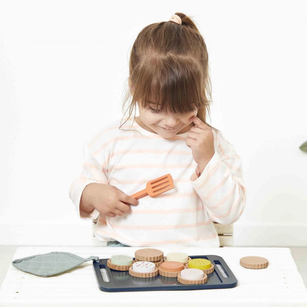 NONNA SOLE - LABORATORIO DI PANETTERIA