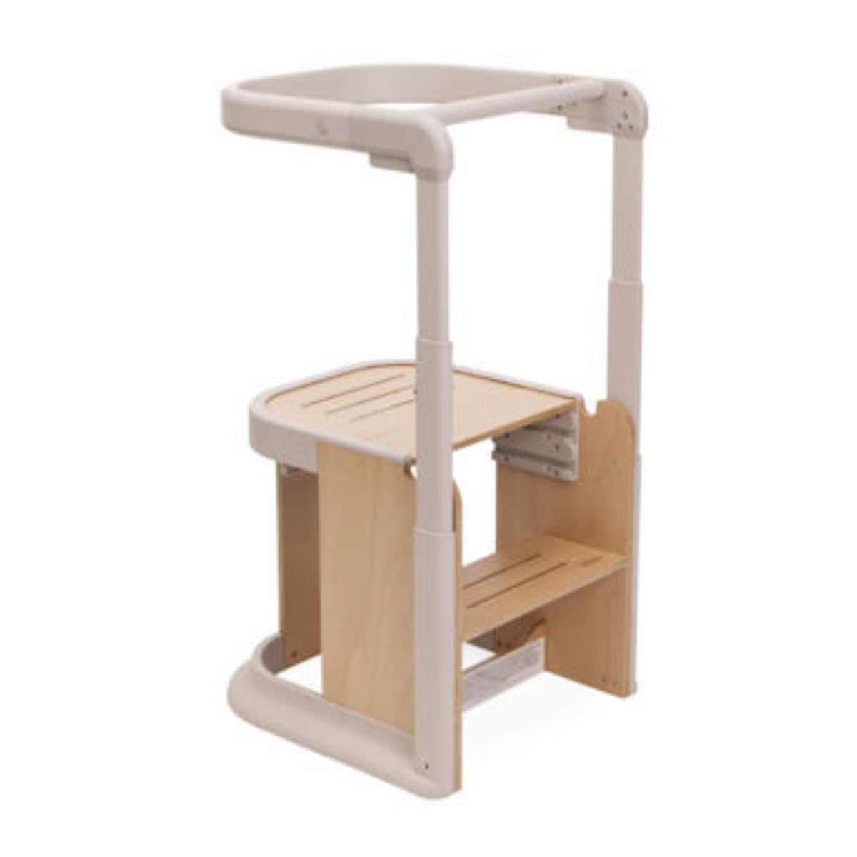MERAVIGLIA LEARNING TOWER  FOSSIL