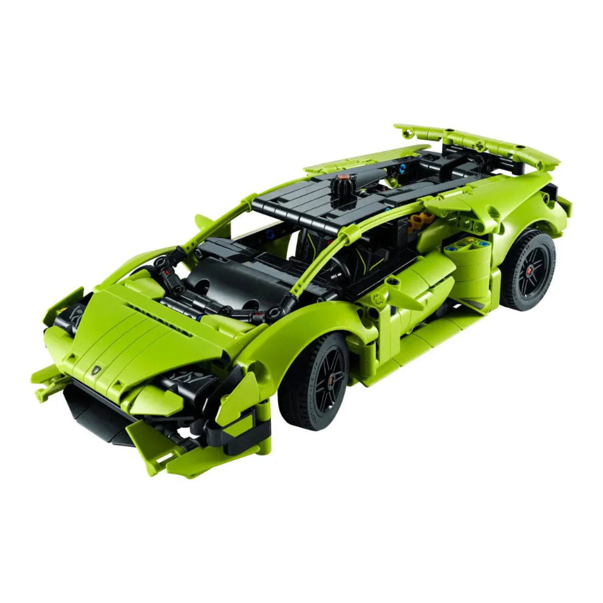 LEGO 42161 Lamborghini Huracan Tecnica