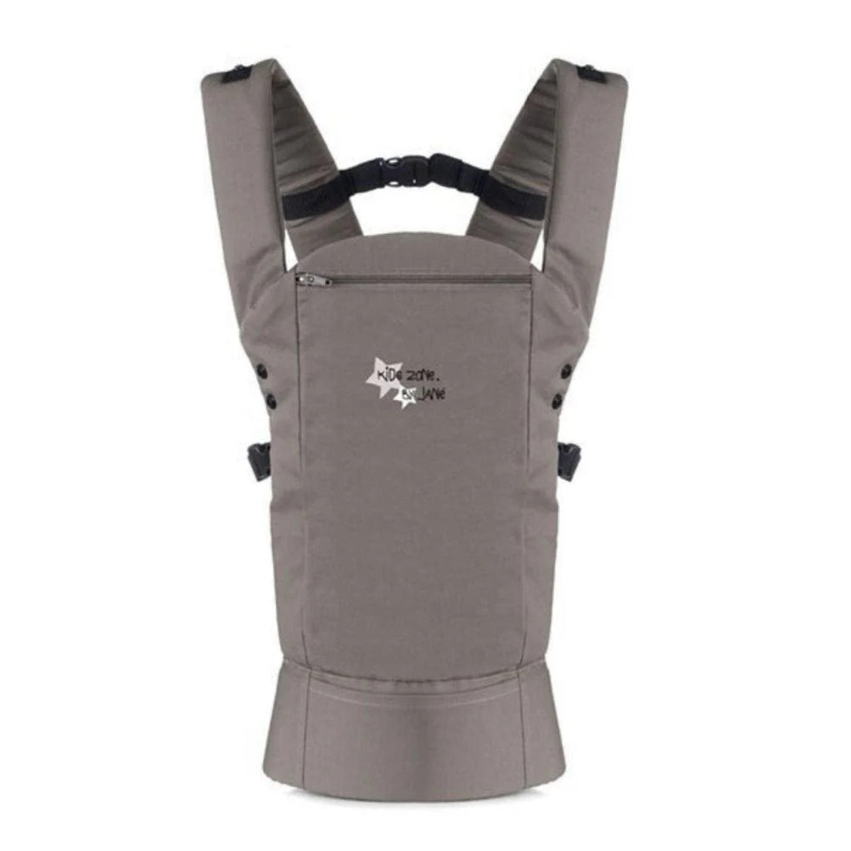 JANE MARSUPIO LIKE ERGONOMICO BISON T63